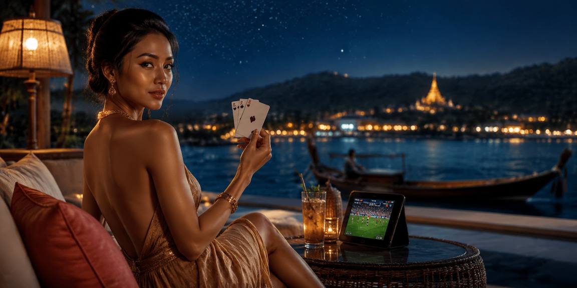 u35com Slots Gold